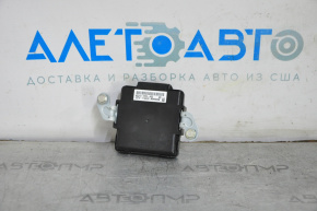 ALL WHEEL DRIVE CONTROL UNIT Honda CRV 17-18