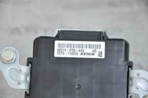 ALL WHEEL DRIVE CONTROL UNIT Honda CRV 17-18
