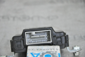 ALL WHEEL DRIVE CONTROL UNIT Honda CRV 17-18