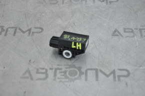 Airbag sensor door left Honda CRV 17-22