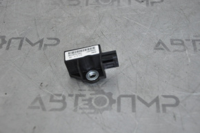 Airbag sensor door left Honda CRV 17-22