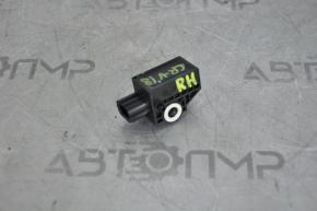Airbag sensor door right Honda CRV 17-22