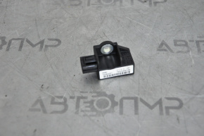 Airbag sensor door right Honda CRV 17-22