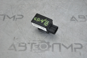 Airbag sensor rear left Honda CRV 17-22