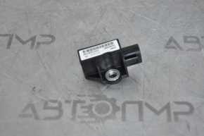 Airbag sensor rear left Honda CRV 17-22