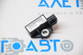 Airbag sensor rear right Honda CRV 17-22