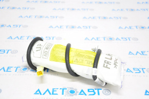 Airbag airbag left seat Hyundai Elantra AD 17-20