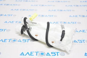 Airbag airbag left seat Hyundai Elantra AD 17-20