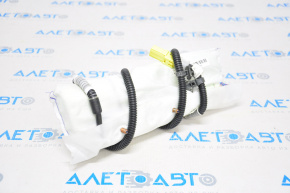 Airbag front right seat Hyundai Elantra AD 17-20