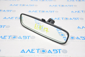 Interior mirror Hyundai Elantra AD 17-20 simple
