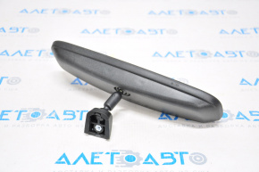 Interior mirror Hyundai Elantra AD 17-20 simple
