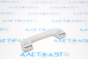 Front right ceiling handle Hyundai Elantra AD 17-18 gray