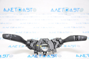 Steering column switches guitar assembly Hyundai Elantra AD 17-18