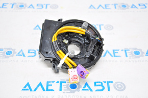 Steering wheel cable Hyundai Elantra AD 17-20