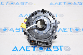 Steering wheel cable Hyundai Elantra AD 17-20