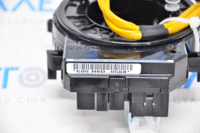 Steering wheel cable Hyundai Elantra AD 17-20