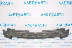 Hyundai Elantra AD 17-18 USA Front Bumper Absorber