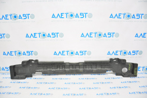 Hyundai Elantra AD 17-18 USA Front Bumper Absorber