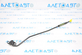 Support bonnet stop Hyundai Elantra AD 17-18