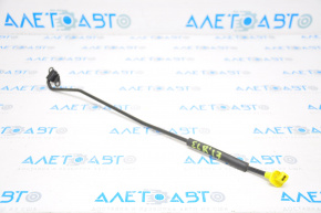Support bonnet stop Hyundai Elantra AD 17-18
