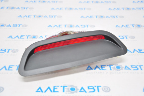 Stop signal Hyundai Elantra AD 17-20