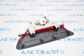 Stop signal Hyundai Elantra AD 17-20