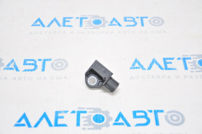 Airbag sensor rear right Hyundai Elantra AD 17-20