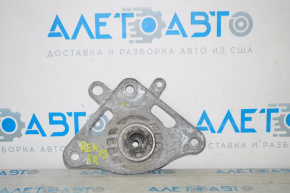 Shock absorber support rear right Jeep Renegade 15-23