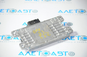 TRANSMISSION CONTROL MODULE Nissan Murano z52 15-24
