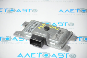 TRANSMISSION CONTROL MODULE Nissan Murano z52 15-18
