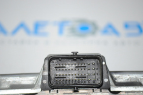TRANSMISSION CONTROL MODULE Nissan Murano z52 15-18