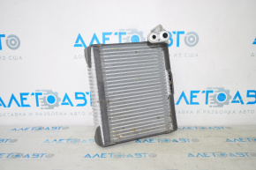 Nissan Rogue 14-20 Evaporator