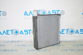 Nissan Rogue 14-20 Evaporator