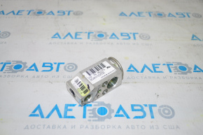 Nissan Rogue 14-20 A/C Heater Valve