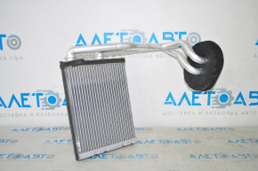 Nissan Rogue 14-20 Heater Radiator