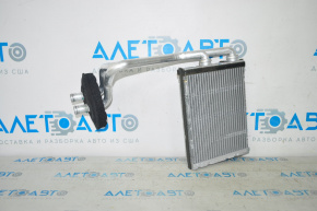 Nissan Rogue 14-20 Heater Radiator