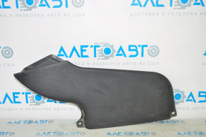 Subaru Outback 15-19 Air Intake