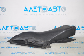 Subaru Outback 15-19 Air Intake
