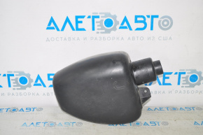 Subaru Outback 15-17 garbage disposal