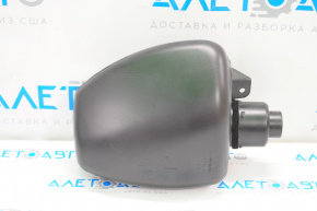 Subaru Outback 15-17 Garbage Bin