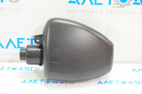 Subaru Outback 15-17 Garbage Bin