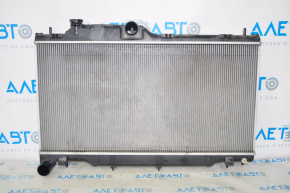 Subaru Outback 15-19 water cooling radiator