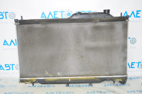 Subaru Outback 15-19 water cooling radiator