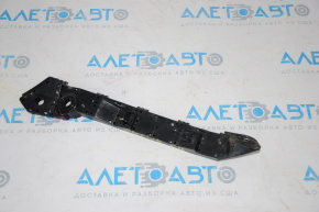Right front bumper mount for Subaru Outback 15-19