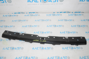 Subaru Outback 15-19 front bumper center upper mount