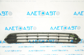 Subaru Outback 15-17 front bumper lower grille