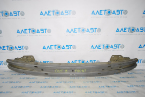 Subaru Outback 15-17 Front Bumper Reinforcement