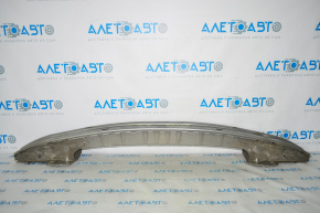 Subaru Outback 15-17 Front Bumper Reinforcement