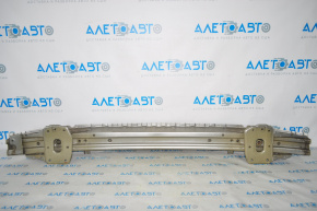 Subaru Outback 15-17 Front Bumper Reinforcement