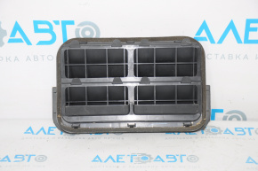 Left ventilation shield Subaru Outback 15-19